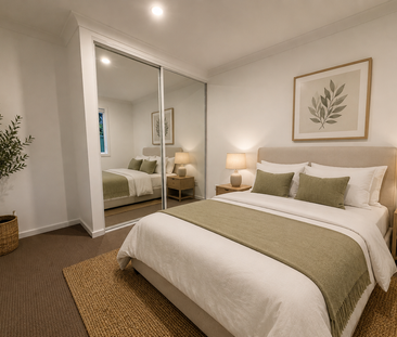 Prime Location & Easy Living - Photo 2