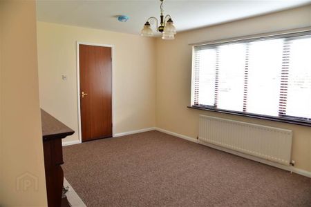 10 Old Park Drive, Old Park Road, Ballymena, BT42 1BG - Photo 2