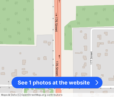 Cozy 2 bedroom bsmt - 1 dog 🐶 welcome - Photo 1