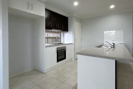 115 Entabeni Drive, Kearneys Spring - Photo 4