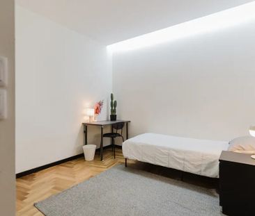 Rua do Pico, Porto, Braga 4200-486 - Photo 3