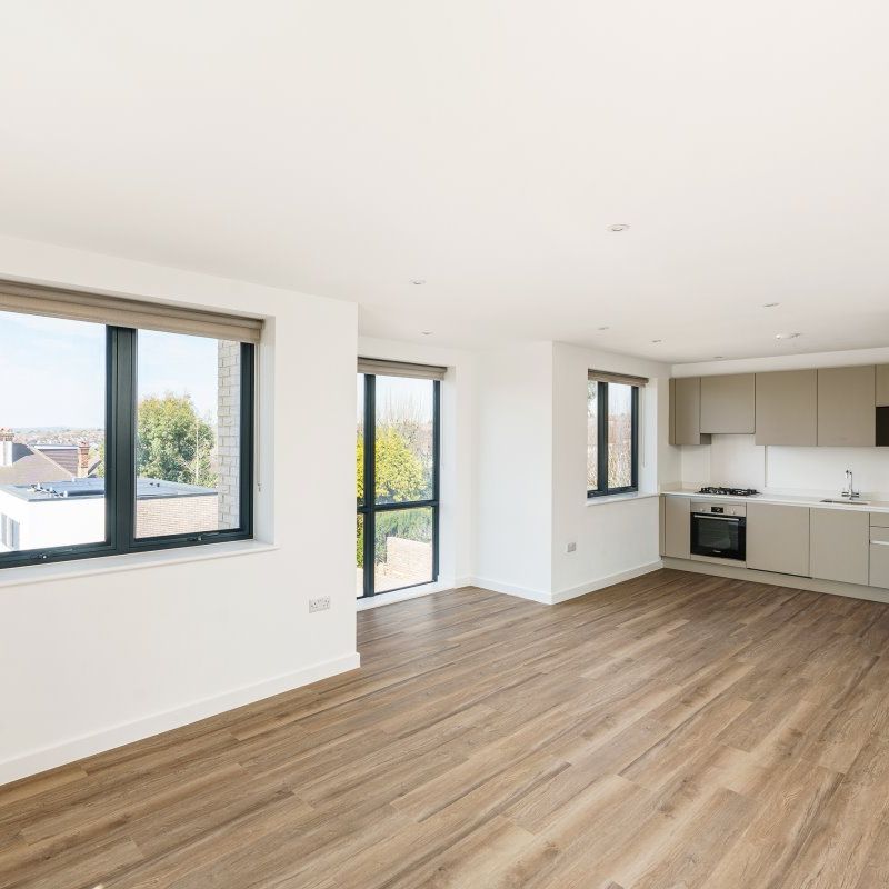 43 The Droveway - Photo 1