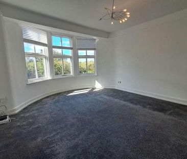 Crewe Road, Shavington, CW2 - Photo 6