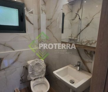 Μεζονέτα για ενοικίαση Τρίλοφο (Μίκρα) - Photo 6