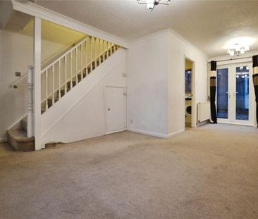 Bishop's Stortford, Hertfordshire - Photo 1