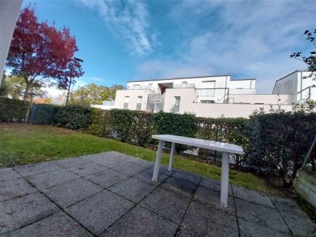 Location appartement 3 pièces - 61m² à St sebastien sur loire (44230) - Photo 4