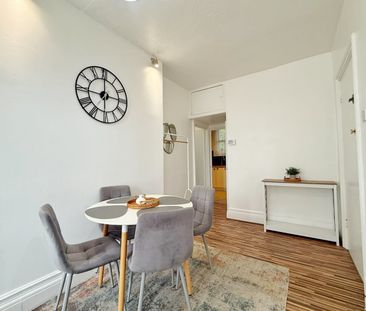 1 Bed Flat, Albany Grove, LU2 - Photo 4