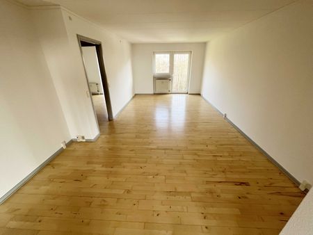 Fårehave 51, 2., 6100 Haderslev - Foto 2