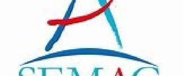 Sainte Marie - Appartement - F3 - Photo 1