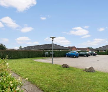 Poppelparken 36, 5550 Langeskov - Foto 4