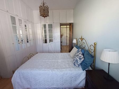Apartamento T3 - Photo 2