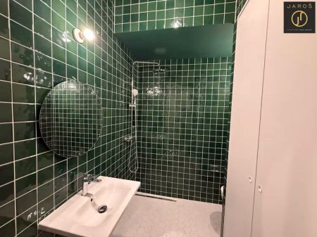 Pronájem bytu 2+kk, 56 m - Fotografie 5