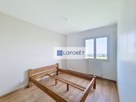 House - Photo 3