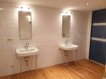 Loft te huur - Foto 2