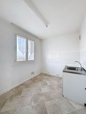 63000, Clermont-Ferrand - Photo 5