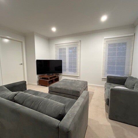 Turramurra - Photo 1