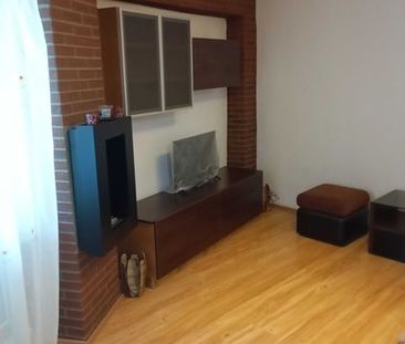 inchiriere apartament 2 camere - Fotografie 4