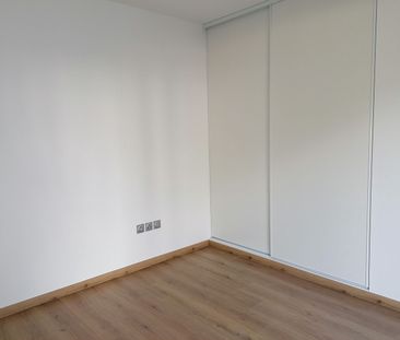 Appartement 4 pièces - Photo 6