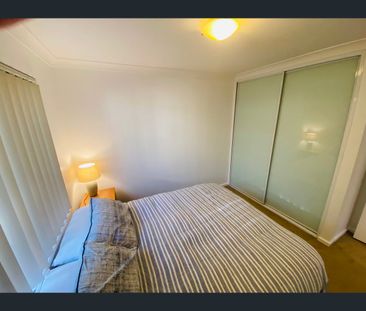 8/177 Kings Road, New Lambton, NSW 2305 - Photo 6