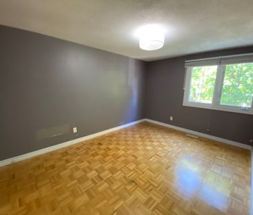 For Lease - 1401 Wonderland Road Unit# 30, London North, Ontario - Photo 5