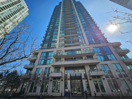 For Lease - 3515 Kariya Drive Unit# 708, Mississauga, Ontario - Photo 3