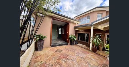 Low Rent at High Quality Lifestyle in Kellyville - Photo 4