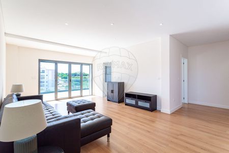 Apartamento T3 em Setúbal - Photo 3