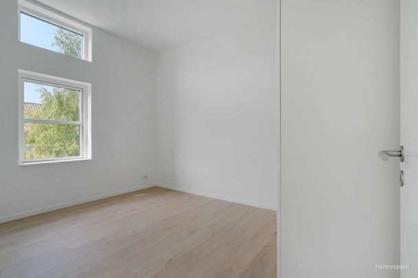 4-værelses Rækkehus på 103 m² i Silkeborg - Photo 1