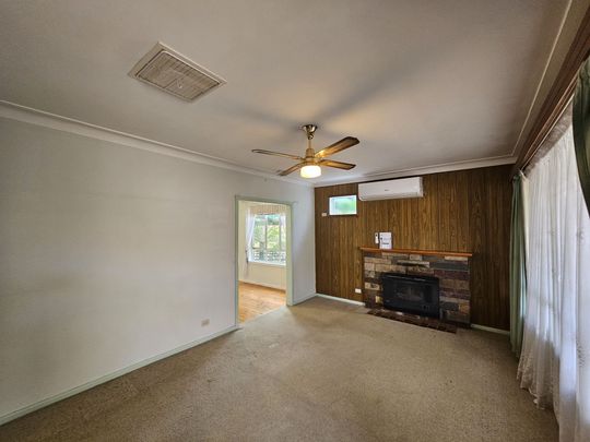 5 Bartel Street - Photo 1