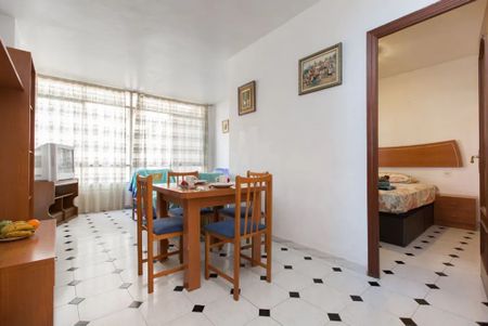 Carrer dels Almogàvers, Barcelona, Catalonia 08018 - Photo 3