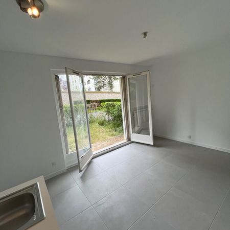 Studio Versailles - 21 m2, - Photo 3