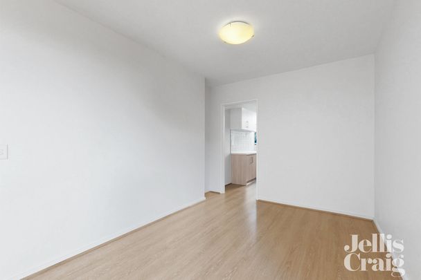 12/36-40 Disraeli Street, Kew - Photo 1