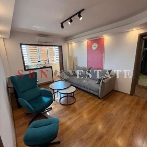 Inchirieri Apartamente 3 camere Bucuresti - Fotografie 1