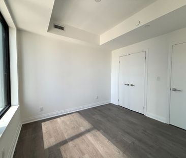 For Lease - 4015 The Exchange N/A Unit# 1610, Mississauga, Ontario - Photo 5