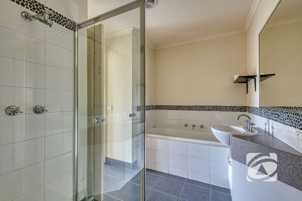 LOW MAINTENANCE LIVING - Photo 1