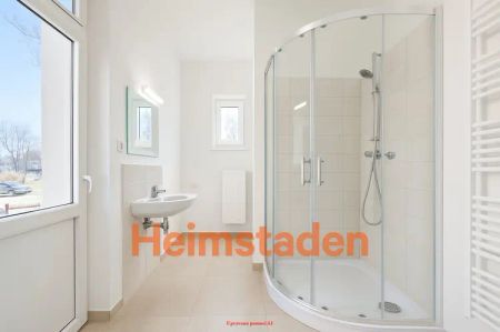 Pronájem bytu 2+kk 44 m - Photo 5