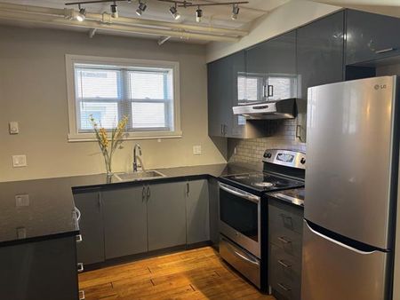 SIMPLE GUIDELINES - Photo 4