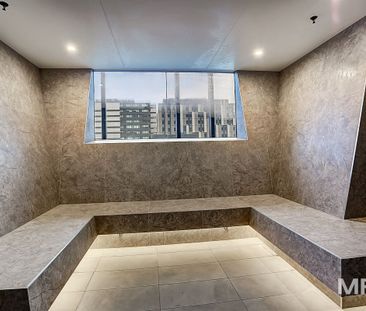 4610/160 Victoria Street, Carlton - Photo 3