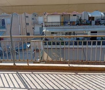 Studio/Γκαρσονιέρα για ενοικίαση Πειραιάς - Κέντρο (Κέντρο - Λιμάνι) - Φωτογραφία 5