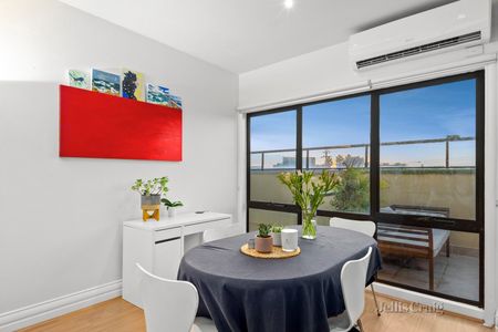 7/1 Karrakatta Street, Black Rock - Photo 2