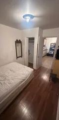 1 room apartment of 21m² in Montreal - Photo 1