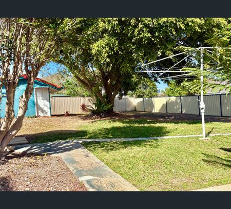 16 Elanora Drive, Lake Cathie, NSW 2445 - Photo 4