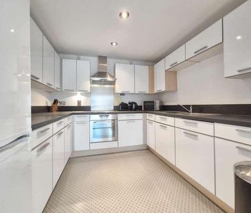 Anchor Street, Orwell Quay, IP3 - Photo 5