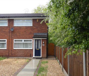 Colwyn Close, Callands - Photo 6