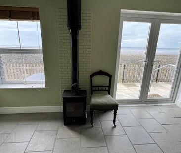 133 Portaferry Road, Newtownards, BT22 2AH - Photo 2