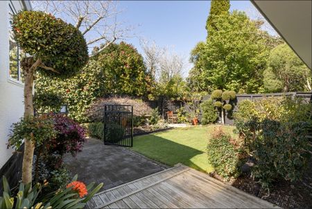 Welcome Bay Immaculate Home - Welcome Bay - Photo 5