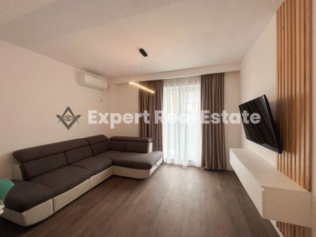 APARTAMENT 3 CAMERE-PRIMA INCHIRIERE-GRADINA - Photo 2