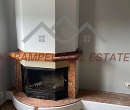 Μεζονέτα για ενοικίαση - Μίκρα, - Photo 2