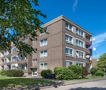 3.5-Zimmer-Wohnung in Monheim-Berliner Viertel mieten - Photo 1