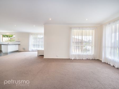 52 Sunshine Road - Photo 3